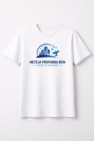 Especialista en limpieza cristales