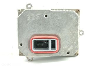 Fiat 2038969 centralita faros xenon 1307329293 500