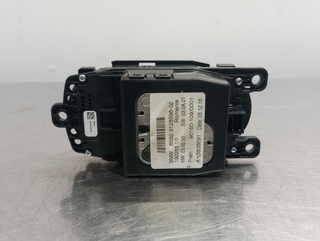 MANDO MULTIFUNCION MINI COUNTRYMAN (F60) B47C20A