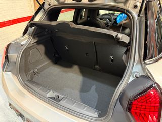 MINI Mini Cooper C John Cooper Works 2025