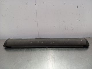 BANDEJA TRASERA AUDI A4 AVANT (B5) 8D9861691