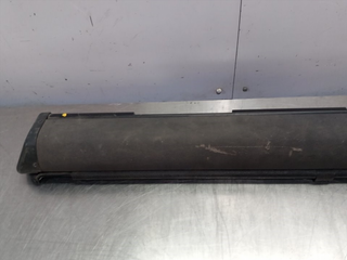 BANDEJA TRASERA AUDI A4 AVANT (B5) 8D9861691