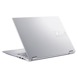 CONVERTIBLE 2 in 1 ASUS VIVOBOOK RYZEN5 PORTATILE