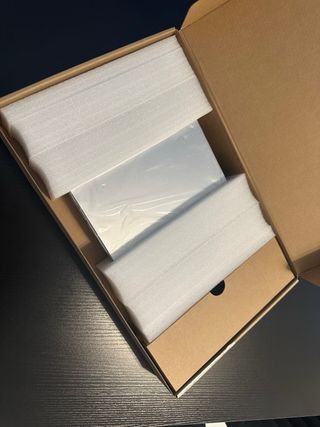 CONVERTIBLE 2 in 1 ASUS VIVOBOOK RYZEN5 PORTATILE