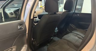 Peugeot 308 sw 1.6 hdi