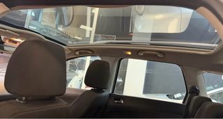 Peugeot 308 sw 1.6 hdi