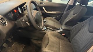 Peugeot 308 sw 1.6 hdi