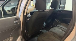 Peugeot 308 sw 1.6 hdi