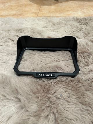 Protector Pantalla MT-07 2025