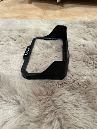 Protector Pantalla MT-07 2025
