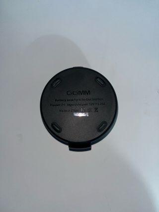 Amazon Echo Dot Alexa + Base