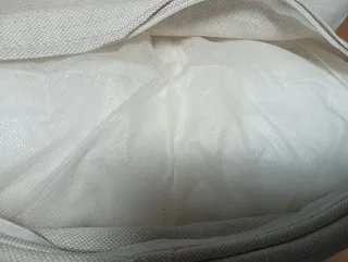 Lote 6 cojines decorativos