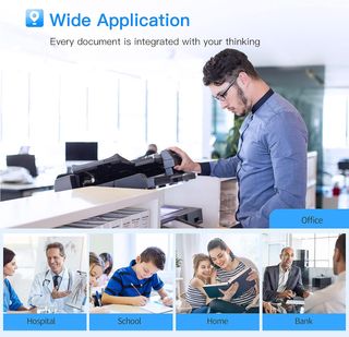 LxTek - Cartuccia toner compatibile per Samsung