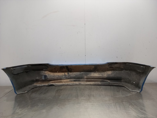 PARAGOLPES TRASERO NISSAN ALMERA (N16/E)