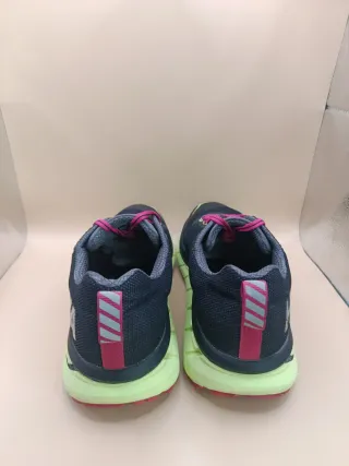 Hoka Challenger ATR 4 Zapatillas Trail Running