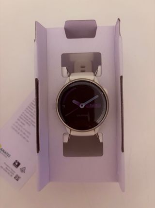 Garmin Vivoactive 6 Smartwatch Nuevo