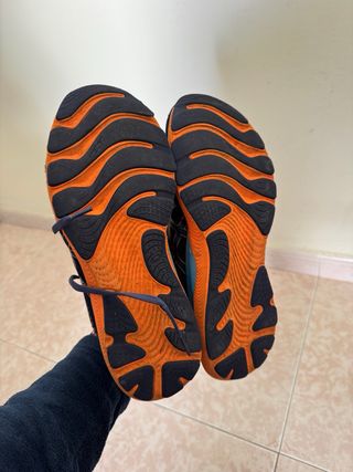 Zapatillas