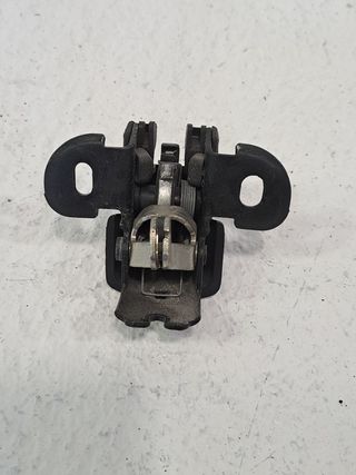 CERRADURA MALETERO / PORTON DACIA LOGAN MCV 644340
