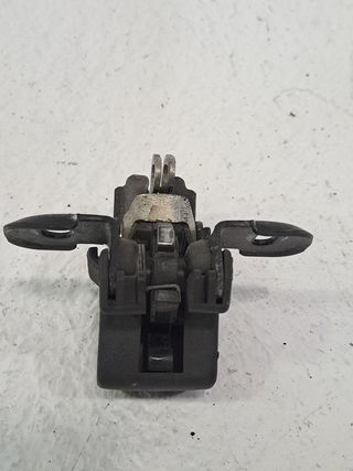 CERRADURA MALETERO / PORTON DACIA LOGAN MCV 644340