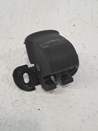 CERRADURA MALETERO / PORTON DACIA LOGAN MCV 644340