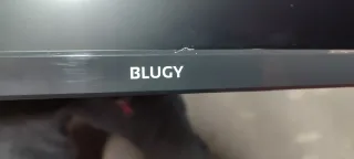 TV BLUCY para autocaravana o Camper