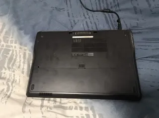 Portátil Dell Latitude E7440