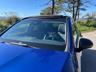 Mercedes-Benz GLC SUV (X254) 2024