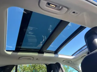 Mercedes-Benz GLC SUV (X254) 2024