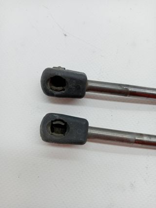 AMORTIGUADORES MALETERO / PORTON SEAT LEON SC (5F5) 389136