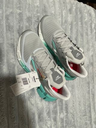 Zapatillas Reebok Running