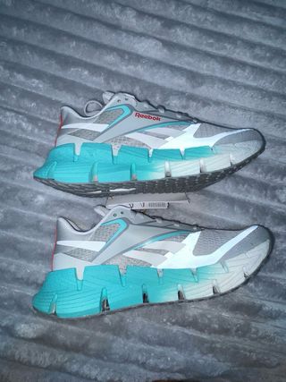 Zapatillas Reebok Running