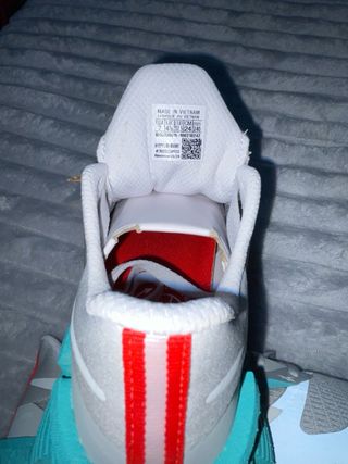 Zapatillas Reebok Running