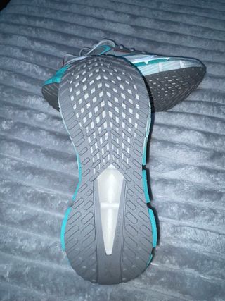 Zapatillas Reebok Running