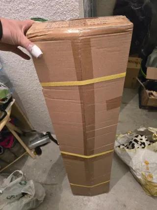 Armario Cultivo Cultibox Light 100x100x200cm