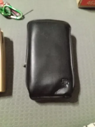 Calculadora Texas Instruments TI-2511