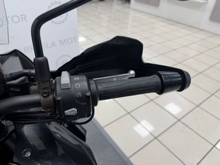 Kawasaki Versys 1000 SE Grand Tourer 2021 · 26.896