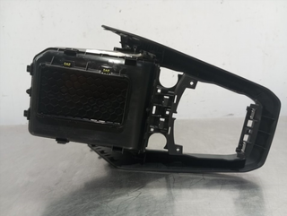 CONSOLA CENTRAL VOLKSWAGEN T-CROSS (C11) DLAA