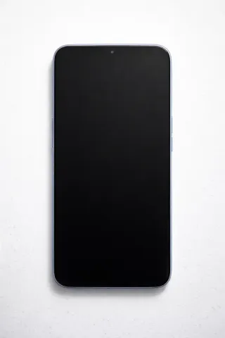 OPPO Reno14 F 5G NUEVO PRECINTADO 8GB/256GB