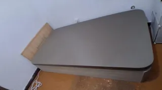 ECONÓMICOS CANAPÉS canapé canapé canapé canapé