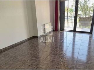Piso en venta en Baró de Viver en Barcelona