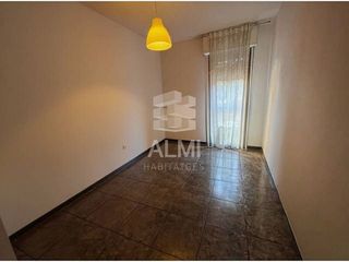 Piso en venta en Baró de Viver en Barcelona