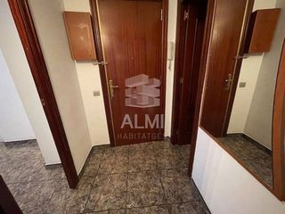 Piso en venta en Baró de Viver en Barcelona