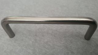 Tirador Acero Inoxidable 304 Soldado