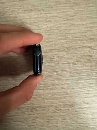 Apple Watch SE 2 40mm