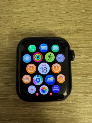 Apple Watch SE 2 40mm