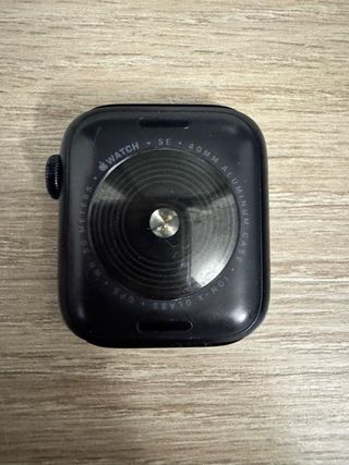 Apple Watch SE 2 40mm