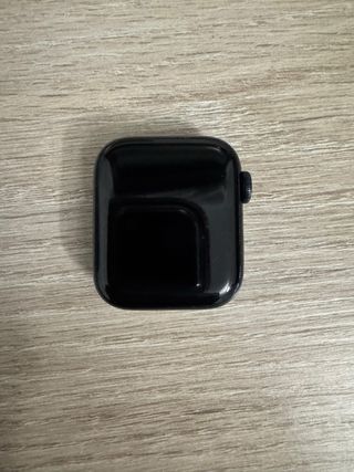 Apple Watch SE 2 40mm