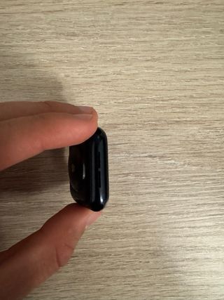 Apple Watch SE 2 40mm