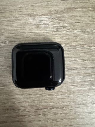 Apple Watch SE 2 40mm