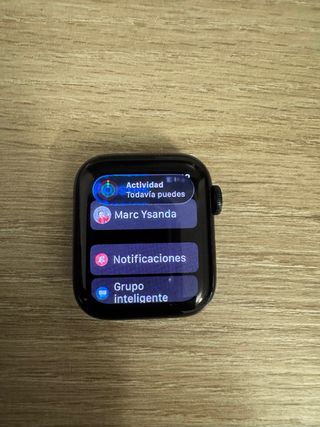 Apple Watch SE 2 40mm